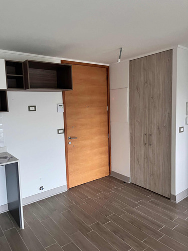 Arriendo Departamento 2D 2B 1E Re&ntilde;aca - Vi&ntilde;a Del Mar