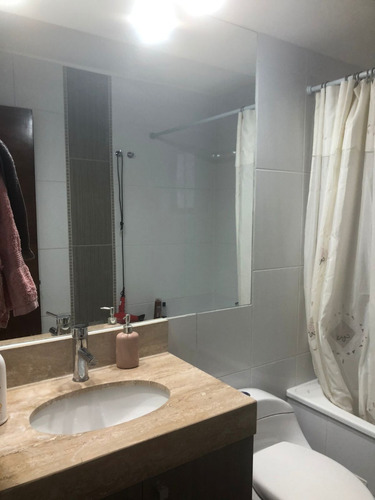 Venta Departamento NP 2D en suite 2B 1E 1B Recreo - Vi&ntilde;a Del Mar