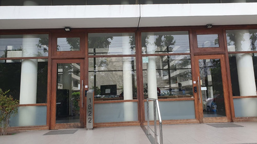 Arriendo Departamento NP 2D 2B 1B  - Vi&ntilde;a Del Mar