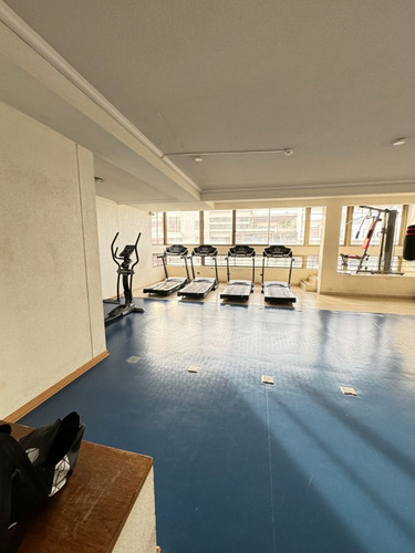 Venta Departamento 2D 1B 5E Centro de Vi&ntilde;a del Mar - Vi&ntilde;a Del Mar