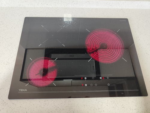 Venta Departamento P 2D 1B 1E Santa In&eacute;s - Vi&ntilde;a Del Mar