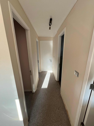 Venta Casa 7D 4B 2E Montemar - Conc&oacute;n