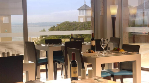 Arriendo Departamento 2D 2B 2E Higuerillas - Conc&oacute;n