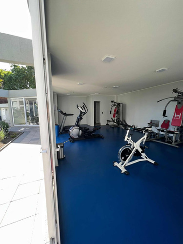 Arriendo Departamento 3D 2B 1E 1B Re&ntilde;aca - Vi&ntilde;a Del Mar