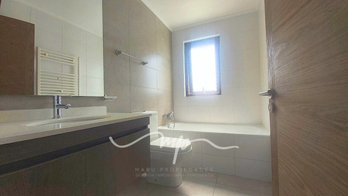Venta Casa P 5D en suite Walk-in cl&oacute;set 6B 5E Montemar - Conc&oacute;n
