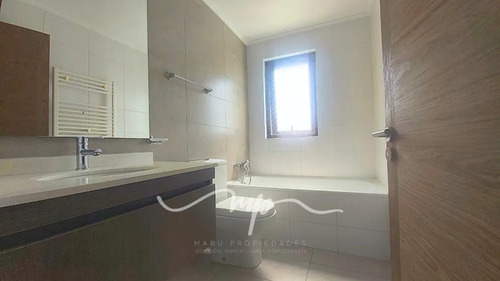 Venta Casa P 5D en suite Walk-in cl&oacute;set 6B 5E Montemar - Conc&oacute;n