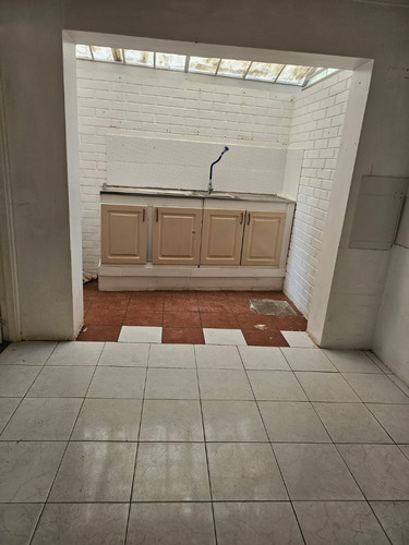 Venta Casa 3D 2B 1E Libertad - Vi&ntilde;a Del Mar