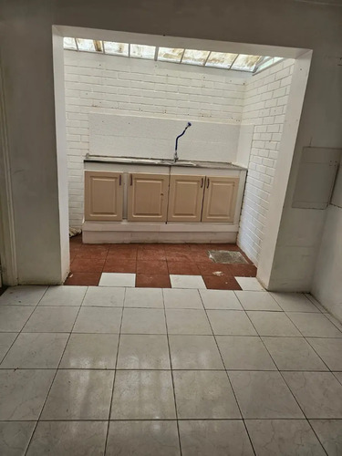 Venta Casa 3D 2B 1E Libertad - Vi&ntilde;a Del Mar