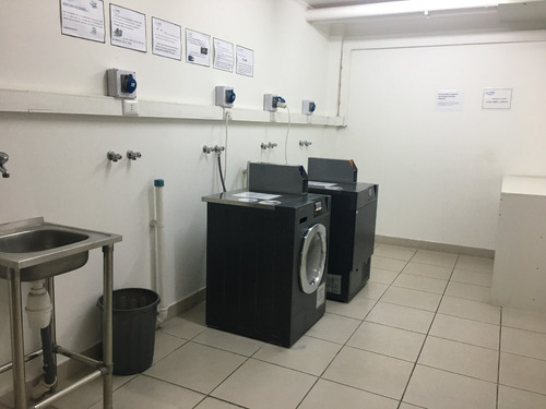 Venta Departamento O 2D en suite 2B 1E 1B Centro de Vi&ntilde;a del Mar - Vi&ntilde;a Del Mar