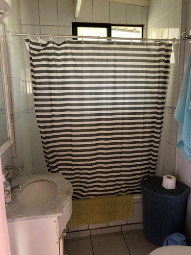 Arriendo Casa 3D 2B 2E 1B Re&ntilde;aca - Vi&ntilde;a Del Mar