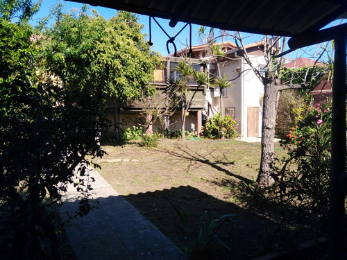 Venta Casa NP 4D en suite 2B 2E 1B Los Romeros - Los Manantiales - Conc&oacute;n