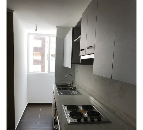 Venta Departamento NO 3D en suite 2B 1E 1B  - Vi&ntilde;a Del Mar