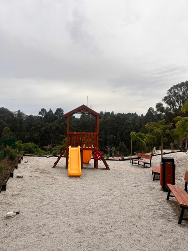 Arriendo Departamento 2D 2B 1E Re&ntilde;aca - Vi&ntilde;a Del Mar