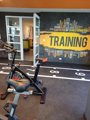 Arriendo Departamento 1D 1B 1E 1B Costas de Montemar - Conc&oacute;n