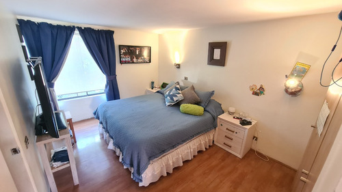Venta Casa 3D en suite Walk-in cl&oacute;set 3B 2E 1B Re&ntilde;aca - Vi&ntilde;a Del Mar