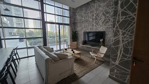 Venta Departamento NO 2D 1B 1E 1B Costas de Montemar - Conc&oacute;n