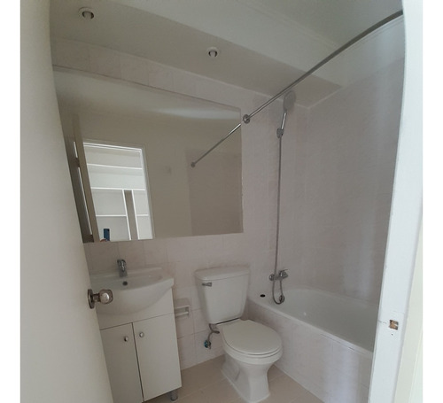 Arriendo Departamento SO 3D en suite 2B 1E  - Vi&ntilde;a Del Mar