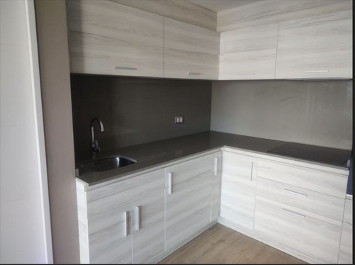 Venta Departamento O 2D en suite 2B 1E 1B Centro de Vi&ntilde;a del Mar - Vi&ntilde;a Del Mar
