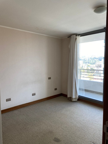 Arriendo Departamento 2D 2B 1E 1B Libertad - Vi&ntilde;a Del Mar