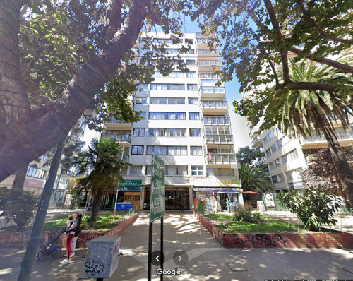 Venta Departamento SP 2D 1B 1B Libertad - Vi&ntilde;a Del Mar