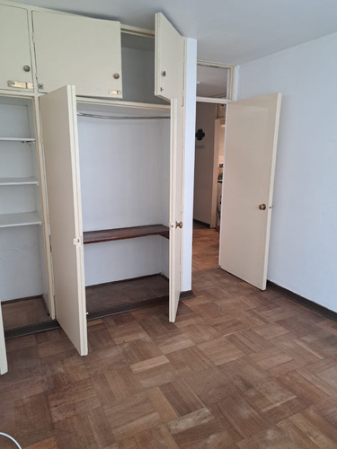 Venta Departamento SP 2D 1B 1B Libertad - Vi&ntilde;a Del Mar