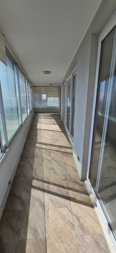 Arriendo Departamento NP 2D 2B 1E Re&ntilde;aca - Vi&ntilde;a Del Mar