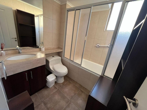 Venta Departamento SP 3D 2B 1E 1B Miraflores - Vi&ntilde;a Del Mar