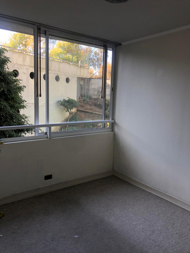 Arriendo Departamento 3D en suite Walk-in cl&oacute;set 2B 1E 1B  - Vi&ntilde;a Del Mar