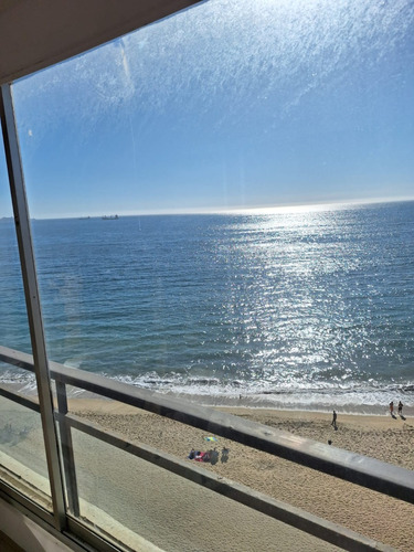 Venta Departamento NO 3D 3B Libertad - Vi&ntilde;a Del Mar