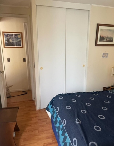 Venta Departamento NO 3D en suite 2B 1E 2B Re&ntilde;aca - Vi&ntilde;a Del Mar