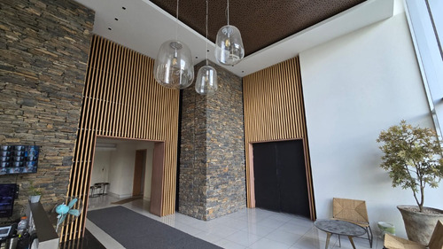 Venta Departamento P 2D en suite 2B 1E 1B Re&ntilde;aca - Vi&ntilde;a Del Mar