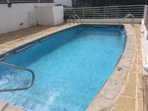 Venta Departamento NP 3D en suite 2B 1E 1B Agua Santa - Vi&ntilde;a Del Mar