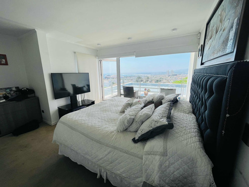 Venta Casa 4D 3B 3E Montemar - Conc&oacute;n