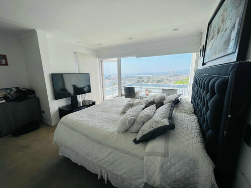 Venta Casa 4D 3B 3E Montemar - Conc&oacute;n