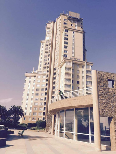 Venta Departamento 2D 2B 1E Higuerillas - Conc&oacute;n