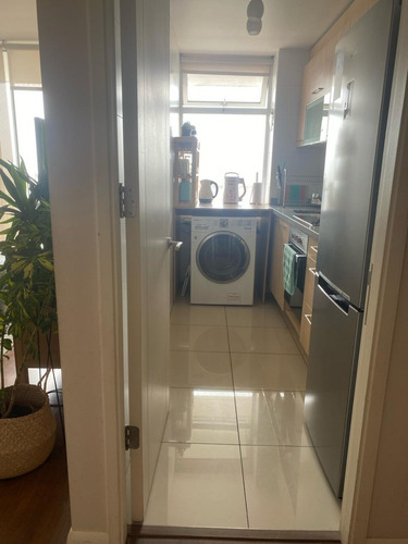 Arriendo Departamento NP 2D 2B 1E 1B Montemar - Conc&oacute;n