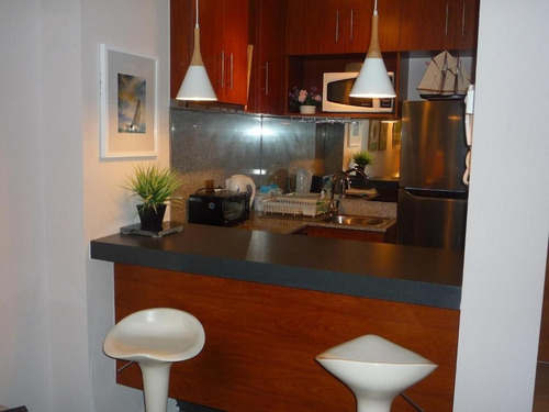 Venta Departamento NP 1D en suite 1B 1E 1B Costas de Montemar - Conc&oacute;n