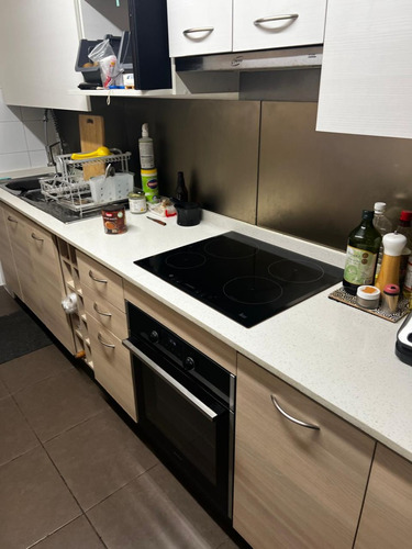 Venta Departamento NO 3D en suite 2B 1E 1B  - Vi&ntilde;a Del Mar