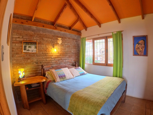 Venta Casa N 3D en suite Walk-in cl&oacute;set 3B 1E  - Vi&ntilde;a Del Mar