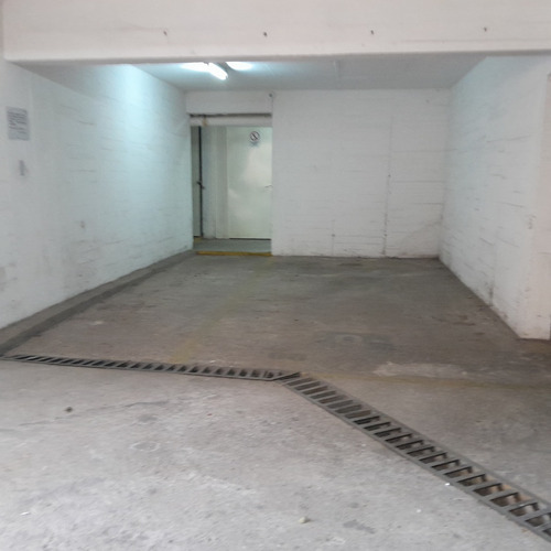 Arriendo Departamento NO 3D 2B 1E 1B Libertad - Vi&ntilde;a Del Mar