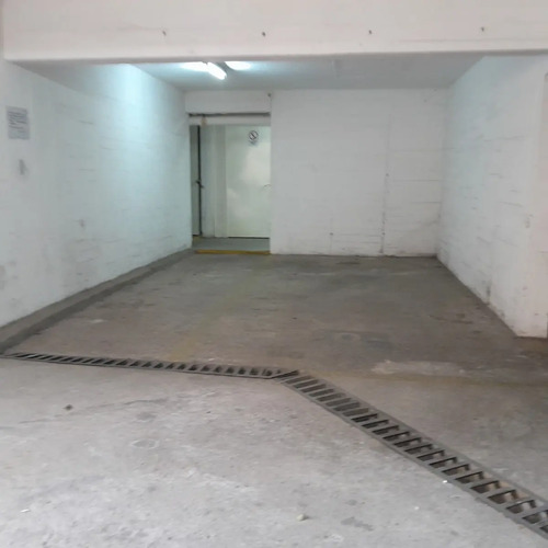 Arriendo Departamento NO 3D 2B 1E 1B Libertad - Vi&ntilde;a Del Mar