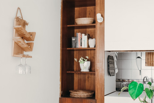 Venta Departamento SP 3D 2B 1E 1B Re&ntilde;aca - Vi&ntilde;a Del Mar