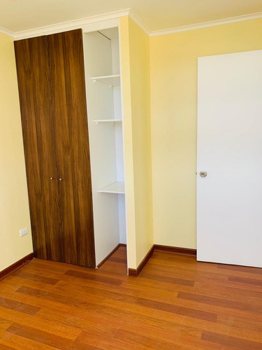 Venta Departamento NP 3D en suite 2B 1E 1B Agua Santa - Vi&ntilde;a Del Mar
