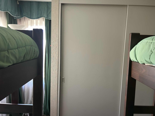 Venta Departamento 2D 2B 1E Re&ntilde;aca - Vi&ntilde;a Del Mar