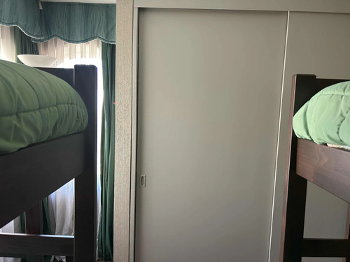 Venta Departamento 2D 2B 1E Re&ntilde;aca - Vi&ntilde;a Del Mar