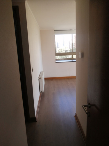 Venta Departamento NP 4D en suite Walk-in cl&oacute;set 4B 2E 1B Libertad - Vi&ntilde;a Del Mar