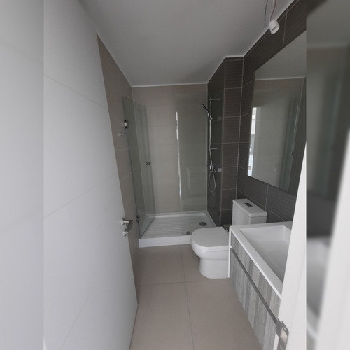 Venta Departamento P 2D 2B 1E 1B Centro de Vi&ntilde;a del Mar - Vi&ntilde;a Del Mar