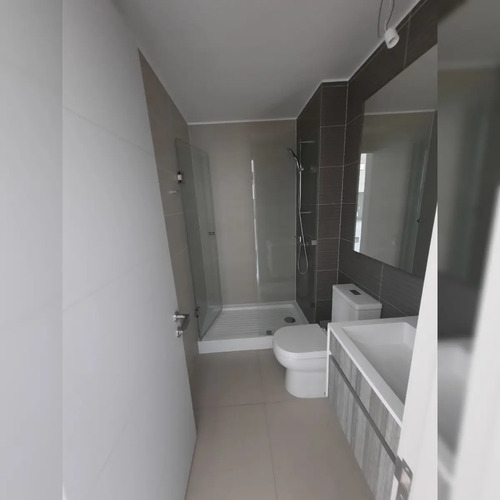 Venta Departamento P 2D 2B 1E 1B Centro de Vi&ntilde;a del Mar - Vi&ntilde;a Del Mar