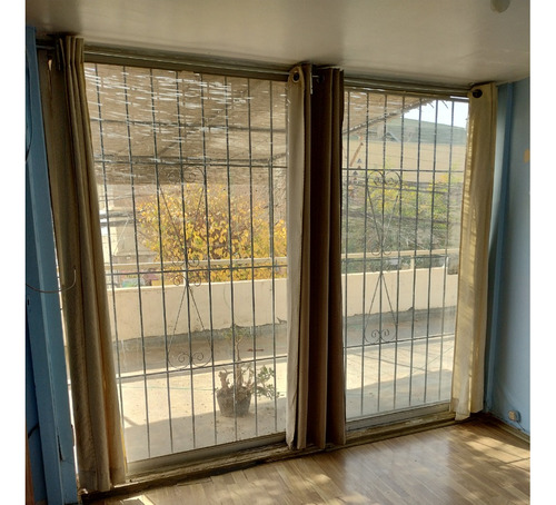 Venta Departamento NP 4D 2B 1E Centro de Vi&ntilde;a del Mar - Vi&ntilde;a Del Mar