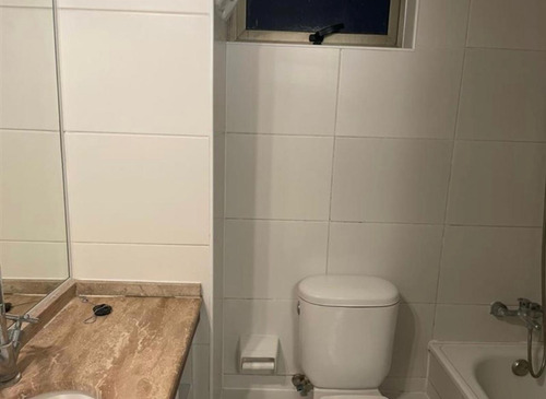 Venta Departamento P 4D 3B 2E 1B  - Vi&ntilde;a Del Mar